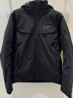 Arc'teryx Men's Down Jacket (Size XL)